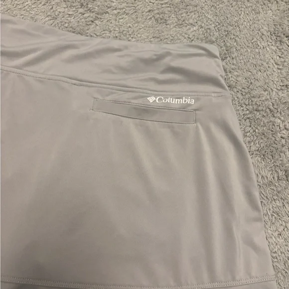 SOLD - Picture 6 of 7